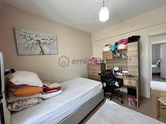 Serdivan Yazlıkta Satılık Apartman 2