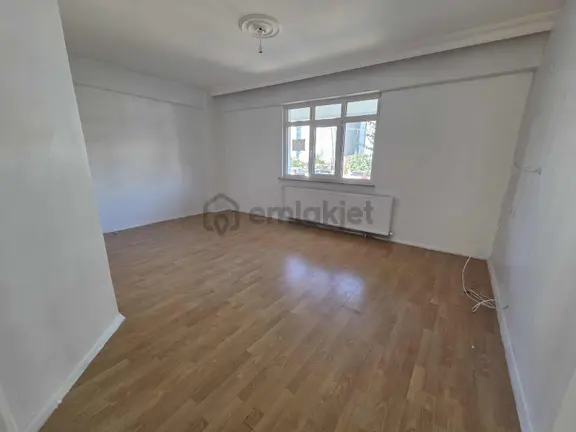 |osmanlı|hastahane Yakını Kiralık 3+1 1