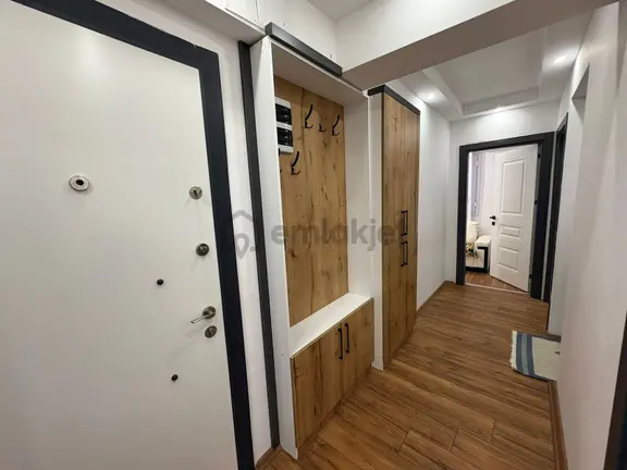 Pusula Gayrimenkul'den Kiralık 2+1 Daire İstasyon Mh 2