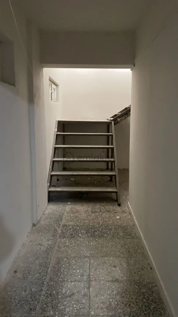 C21 Anadolplus Sürsürüde Dükkan 2