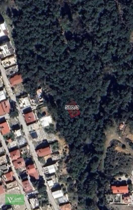 Satılık Arsa Sarımazı Merkeze Yakın 302m2 1