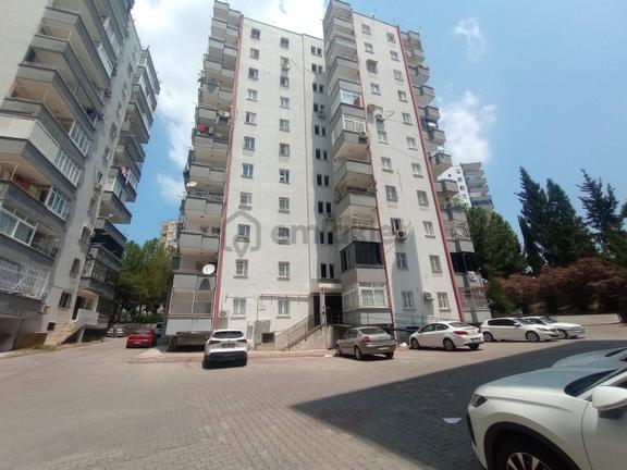3ev Emlak'tan Huzurevler'i Mahallesinde 3+1 Satılık Daire 2