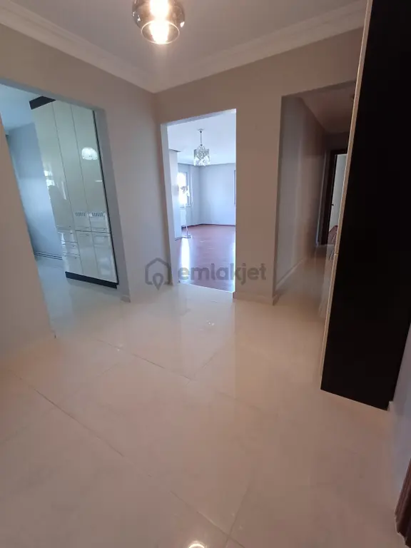 Remax Advantage Fiyat Düştü! Çamlıca Bahçesehir Kolejine 5dk 2