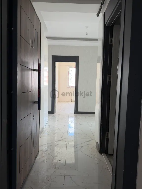 Birtane Gayrimenkul’den 450 Evlerde 2+1 Satılık Daire 1