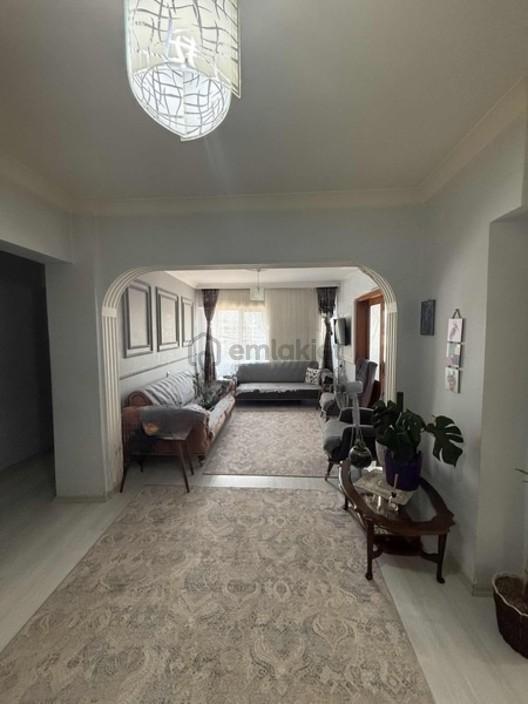 Hamidiye Mahallesi Cadde Üzeri 145 M2 Masrafsız Daire 2