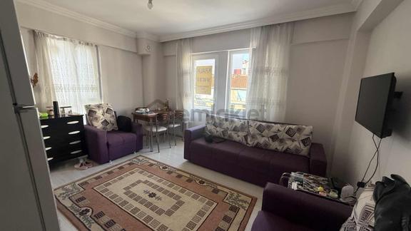 1+1 Eşyalı Çanakkale Kepez Atatürk Cad. Yakını 2