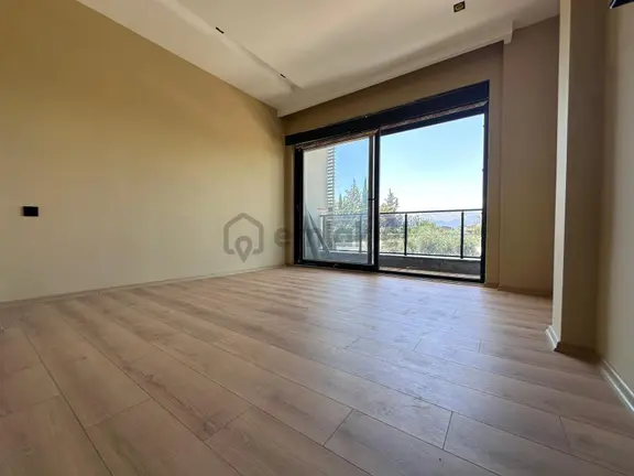 For Sale Lux | Mükemmel Konumda 4+1 Tripleks Villa 2