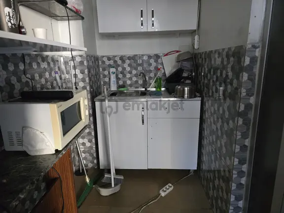 Pendik Orhangazi Mahallesinde Kiralık Ana Cadde Üzeri Dükkan 2
