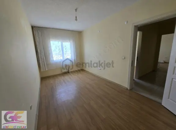 Girişimciden Kozağaç Tokide Mükemmel, Masrafsız 3+1 Daire 2