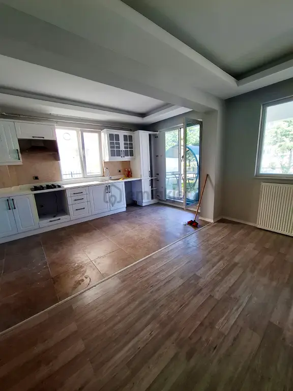 Çobanlı Kiralık 2+1 Düz Giriş Daire 1