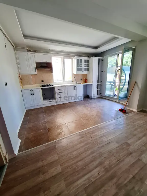Çobanlı Kiralık 2+1 Düz Giriş Daire 2