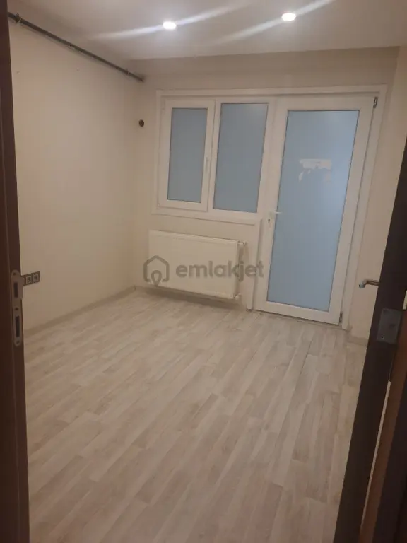 Alibey Mahallesi Kiralık 2+1 Asansörlü Daire 1