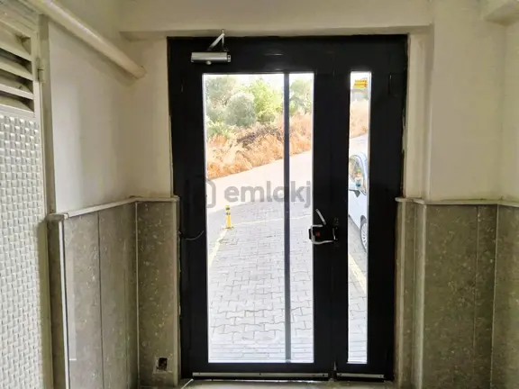 C21 Cius; Gemlik 2. Etap Cihatlı Tokide, Masrafsız 1+1 Daire 2