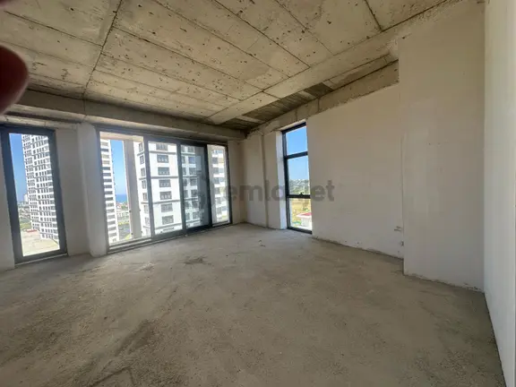 Remax Parla'dan Okullar Bölgesı İnvest Prıme'da Kiralık Ofıs 2