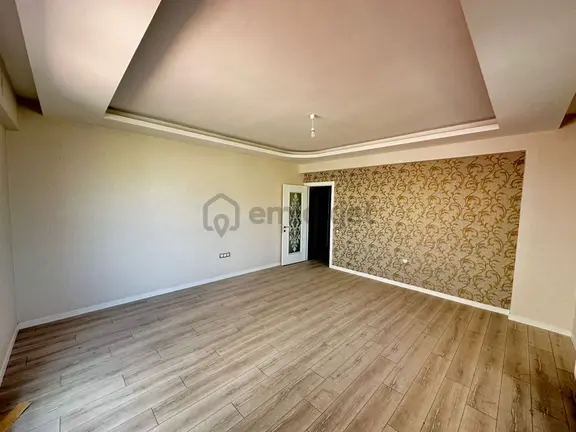 Yazır Mah. 5+2 Dublex Site İçi Kaçmayacak Fırsat Daire 2