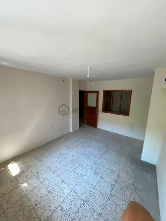 Kiralık Bahçeli Daire 2