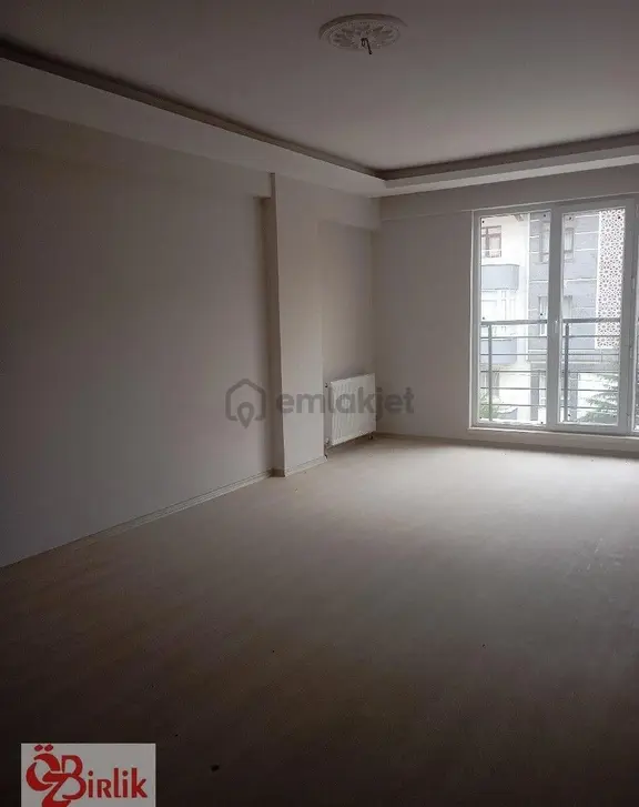 Bağlum Hisar Da Satılık Full Yapılı Daire