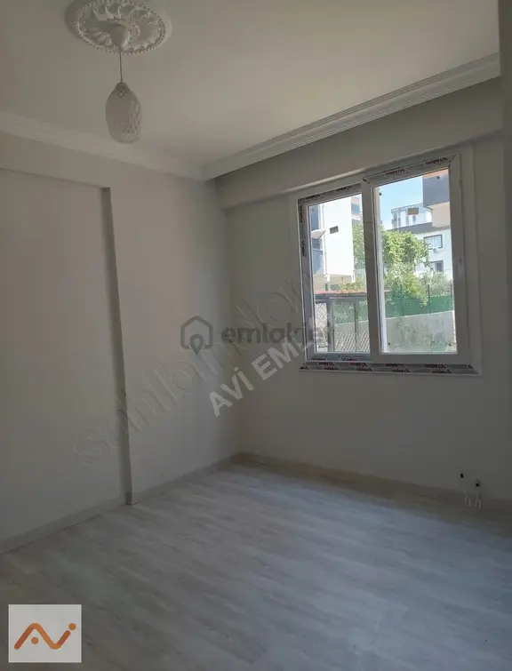 Avi'den Fırsat 90m² Sıfır Satılık Daire 1