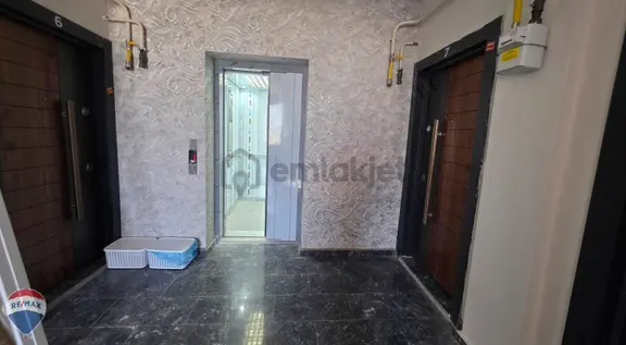 Serdivan'ın En İddialı Taşınmaya Hazır 2+1 Daire Projesi 2