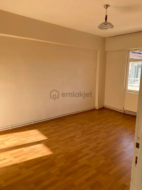 Elazığ Premar Meva Gayrimenkul'den Nailbey'de Satılık Daire 2