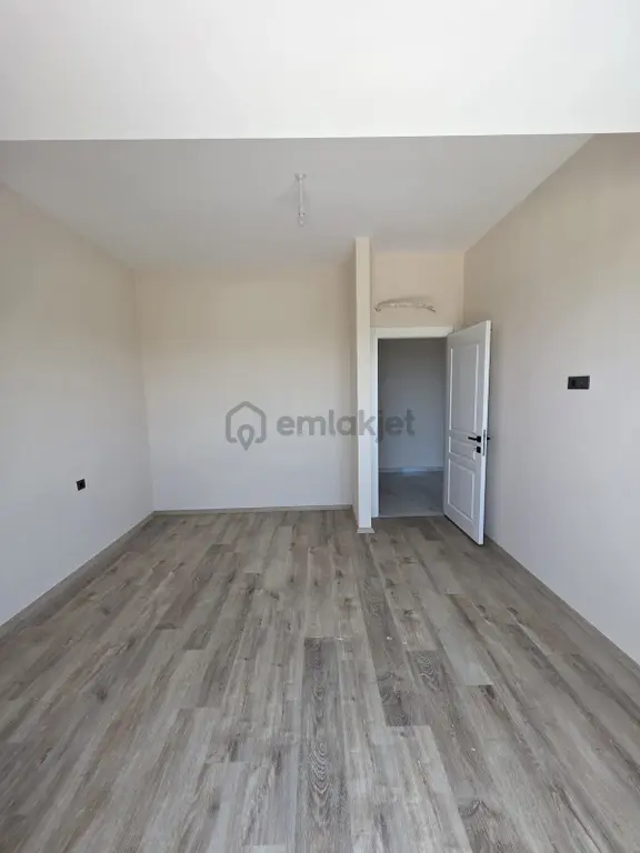 Alanya Mahmutlar Da 2+1 Satılık Dubleks Daire 2