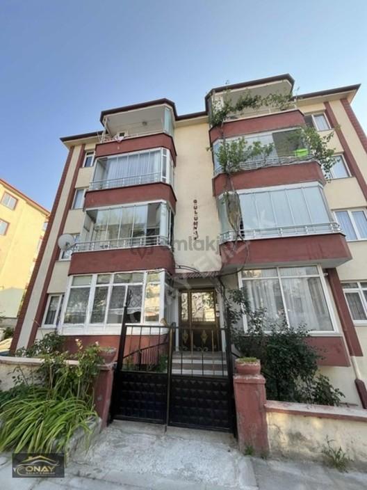 Onay Emlak'tan Kirazlıdere'de 2+1 Kiralık Daire 2