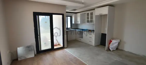 Lemas Emlak : Yeşilovacık 2+1 Satılık Cazip Daire 2