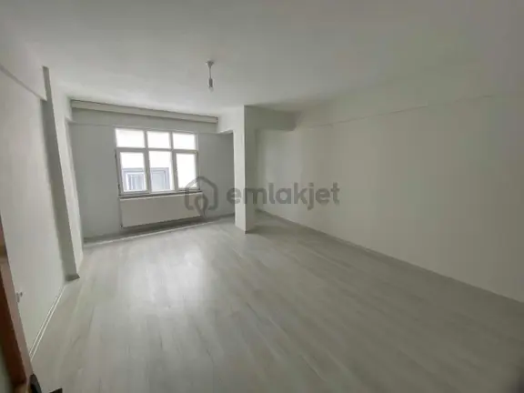 Mabel'den Çınarlıkta İçi Sıfır Yapılı 2+1 Daire 2