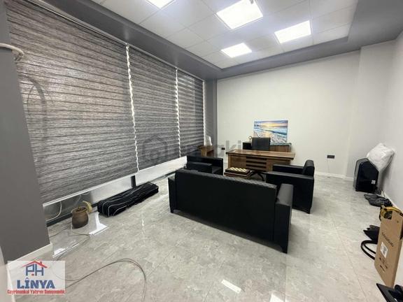 Kocaeli İzmit Yenişehir Mahallesin'de Büyük Geniş Dükkan 1