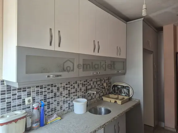 Cumhuryet Mh Müstakil Kiralık Ev 1