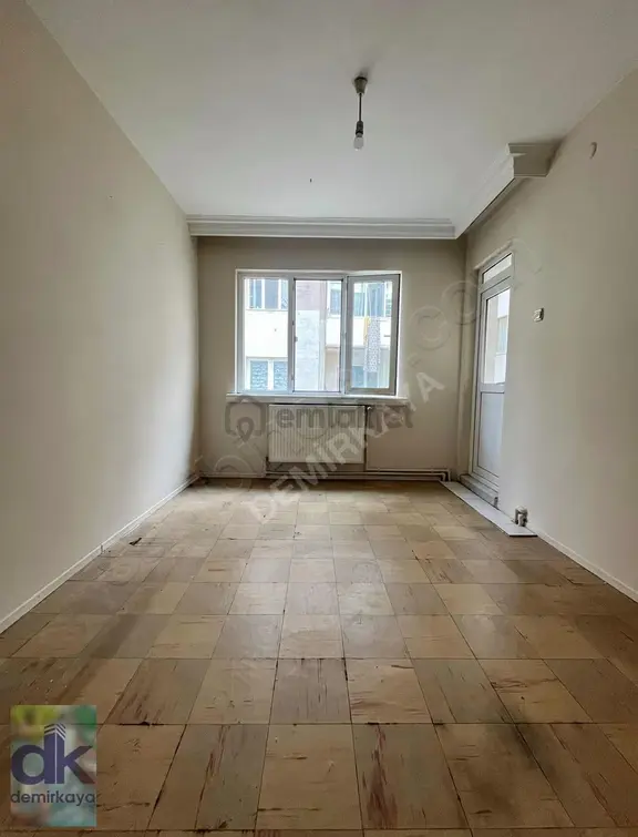 Işıklar Mh Kırım Cd Yakını Kiralık 3+1 Daire 1