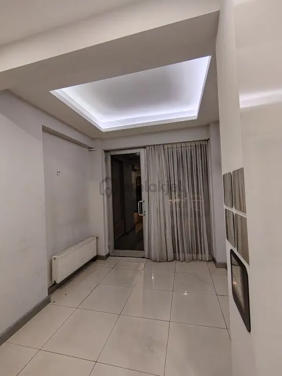 Ayrancı Mahallesi’nde Kiralık 25 M² Bakımlı Dükkan 1