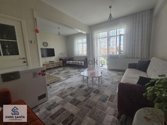 Malazgirt Mah. Forum Center Karşısı 3+1 Arakat Satılık Daire 2