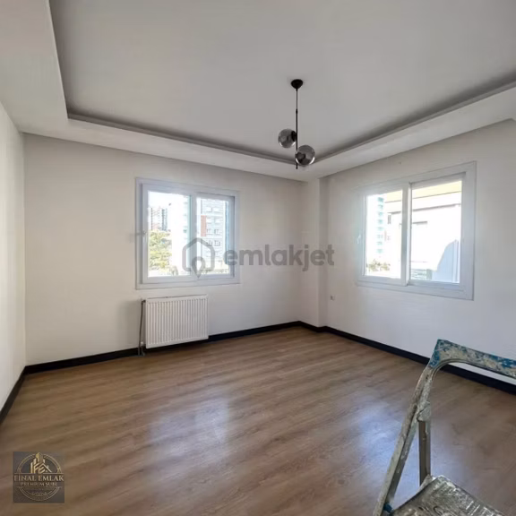 Final Emlaktan Tarsus,ergenekon Mah.de 3+1,120m² Satılık Daire 1