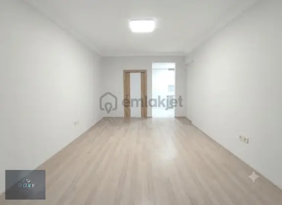 Roxy Group'tan Beştepe'de Havuzlu Sitede 3+1 Geniş Daire!!! 1
