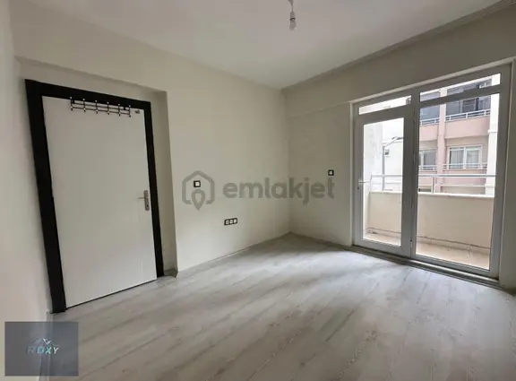 Roxy Grouptan Gazikonut Projesinde Tapu Hazır Daire 1