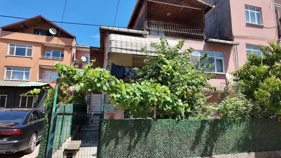 Tarcanlardan İzmit M.a. Paşa 'da Kiralık 2+1 Daire 1