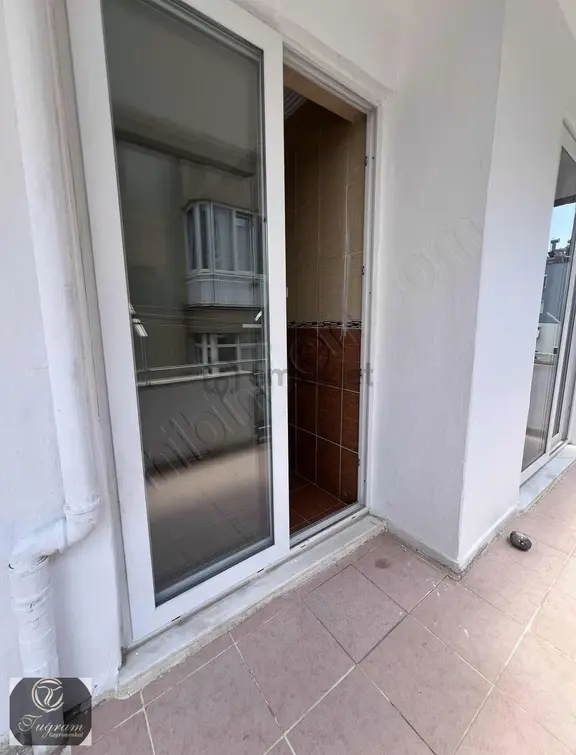 Dokuma Yeşiltepe Mah Ana Cadde Üzeri Asansörlü Daire Fırsatı !! 2