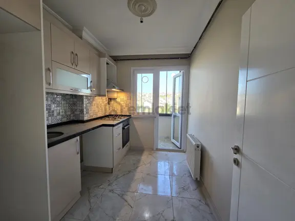 Vadipark Manzarlı Otoparklı Satılık 3+2 Dubleks Sıfır Daire 2