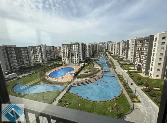 Kalekent 2 Etap Satılık 3+1 Daire 2