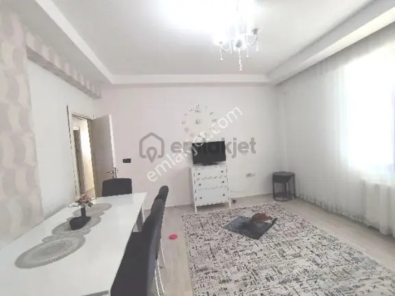 Sur Amed Gayrimenkul'den"fabrika Mahallesi 2+1 Satılık Daire 1