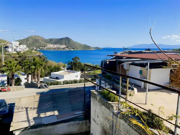 Bulut Villas Dan Akçabük Tatil Köyü 6 Dönem 270 Gün Tapulu. 2