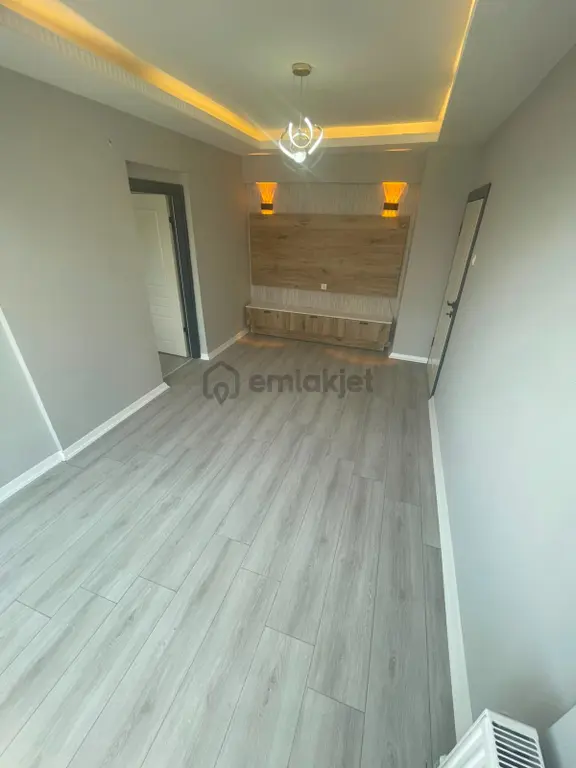 Water Hause Gayrimenkul' Den Tandoğan Mahallesin'de 3+1 Satılık Daire 1
