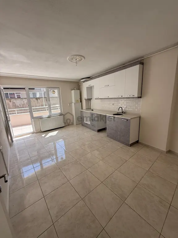Balıkesır Gonen Akcaalı Mahallesı Kıralık 115 M2 2+1 Kıralık 1