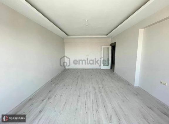 Papatya Caddesi/175m2/meskenli/fırsat Dairesi 2