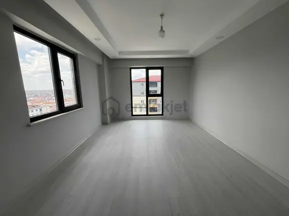 |osmanlı|butik Site İçinde Yerden Isıtma Kiralık 3+1 1