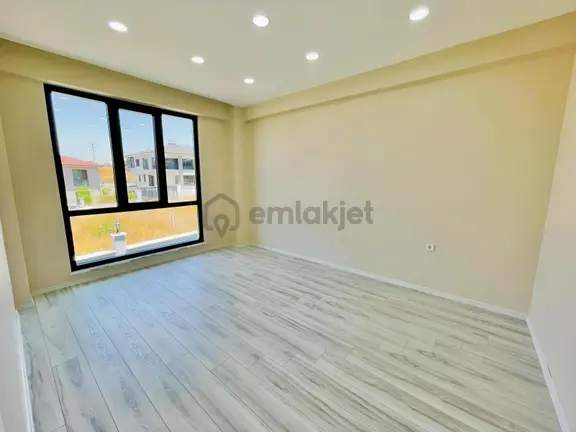 400 M² Arsa İçinde Tam Müstakil 6+2 Ultra Lüks Villa 2