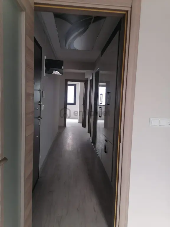 M/ş Gayrumenkulden Kiralık 2+1 Daire.... 1