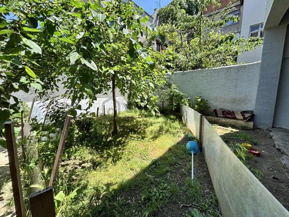 İki Adet 2+1 Bakımlı Satılık Daire 2