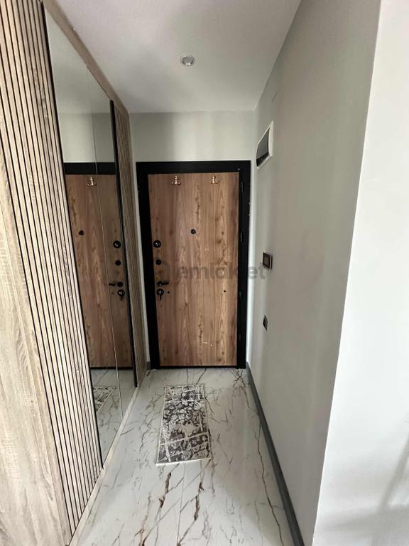 Mersin Ayaş Da Deniz Manzaralı Full Eşyalı Kupon 2+1 Daire 2